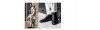 Elevator shoes