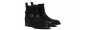 Elevator Chelsea Boots