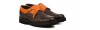 Elevator Shoes