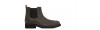 Elevator Chelsea Boots