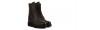 Elevator Boots