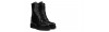 Elevator Boots