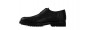 Elevator Dress Shoes