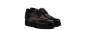 Elevator Dress Shoes