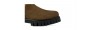 Elevator Chelsea Boots