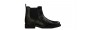 Elevator Chelsea Boots