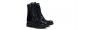 Elevator Boots