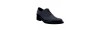 elevator shoes