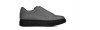 Elevator shoes