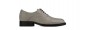 elevator oxford shoes