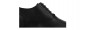 elevator dress shoes