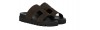 elevator_shoes