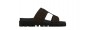 elevator_shoes