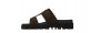 elevator_shoes