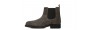 Elevator Chelsea Boots