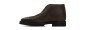 Elevator Ankle Boots