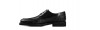 Elevator Dress Shoes