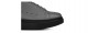 Elevator shoes
