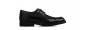 elevator shoes