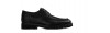 Elevator Dress Shoes