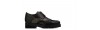 Elevator Dress Shoes