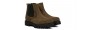 Elevator Chelsea Boots