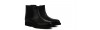 Elevator Chelsea Boots