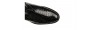 Elevator Chelsea Boots