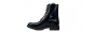 Elevator Boots
