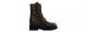 Elevator Boots