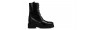 Elevator Boots
