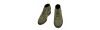 height increasing shoes