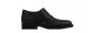 elevator dress shoes