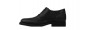 elevator dress shoes