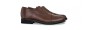 Height increasing shoes