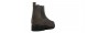 Elevator Chelsea Boots