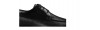 Elevator Dress Shoes
