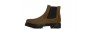 Elevator Chelsea Boots