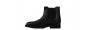 Elevator Chelsea Boots