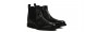 Elevator Chelsea Boots