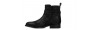Elevator Chelsea Boots