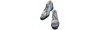 elevator shoes