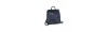 Laptop Backpack Pratesi