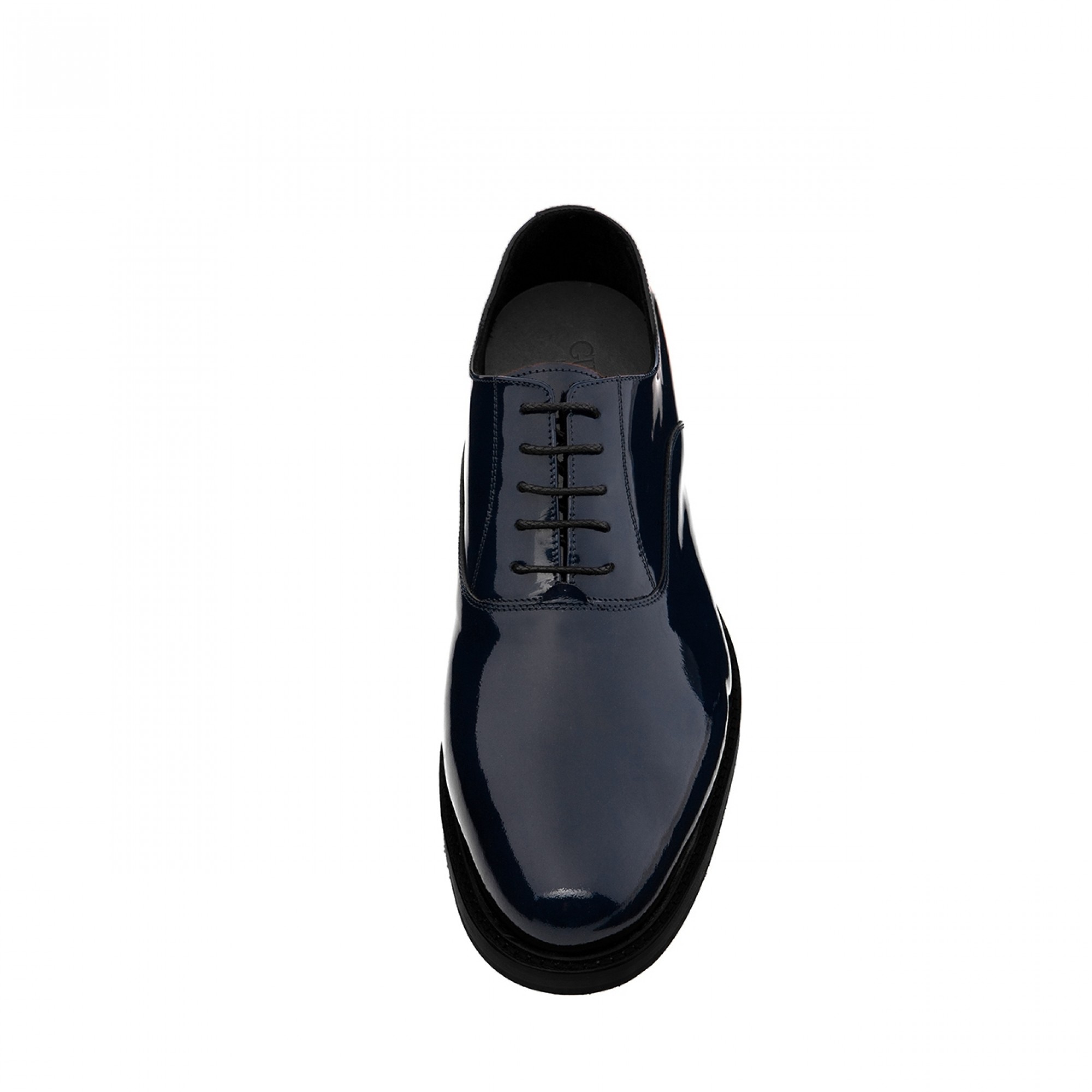 elevator shoes