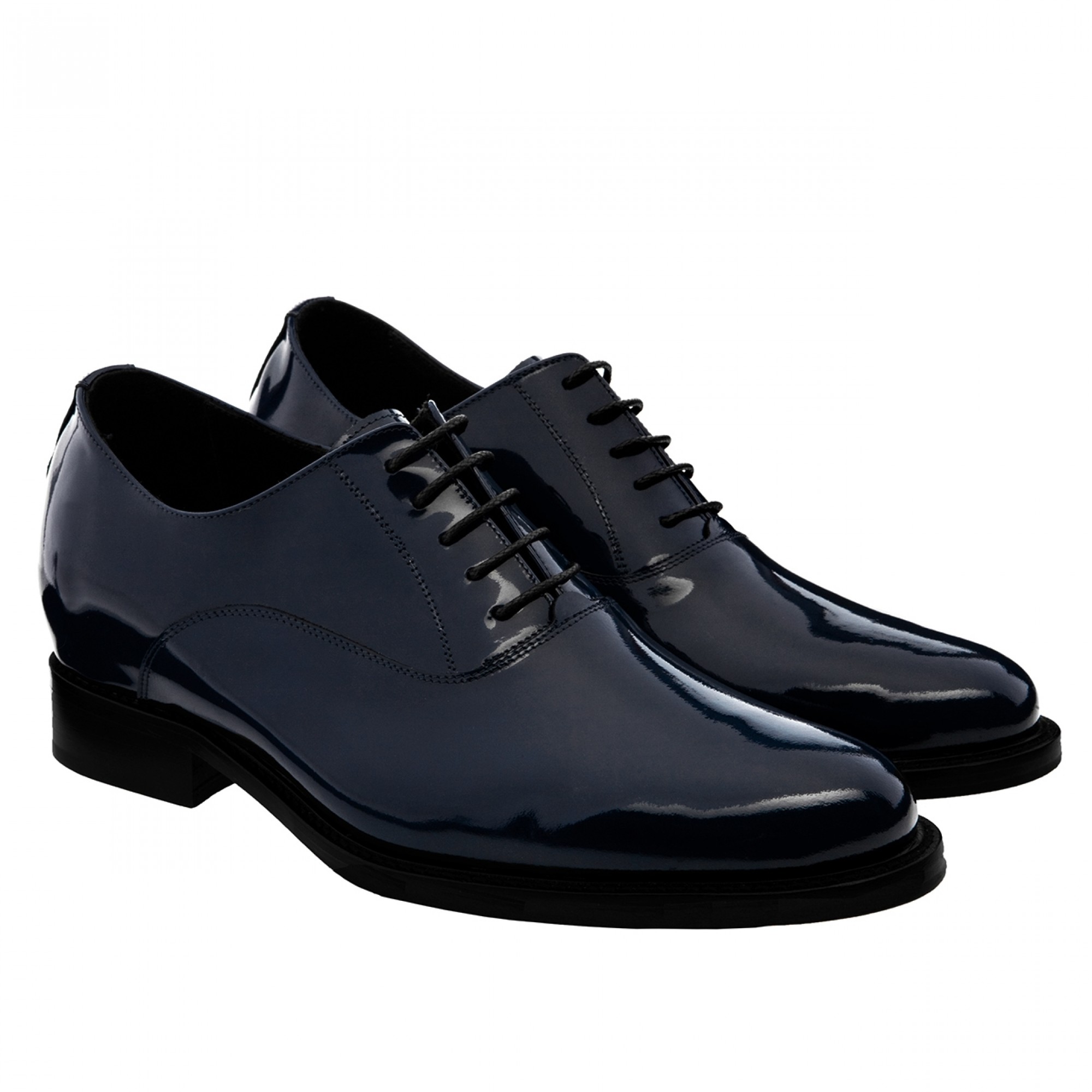 elevator shoes