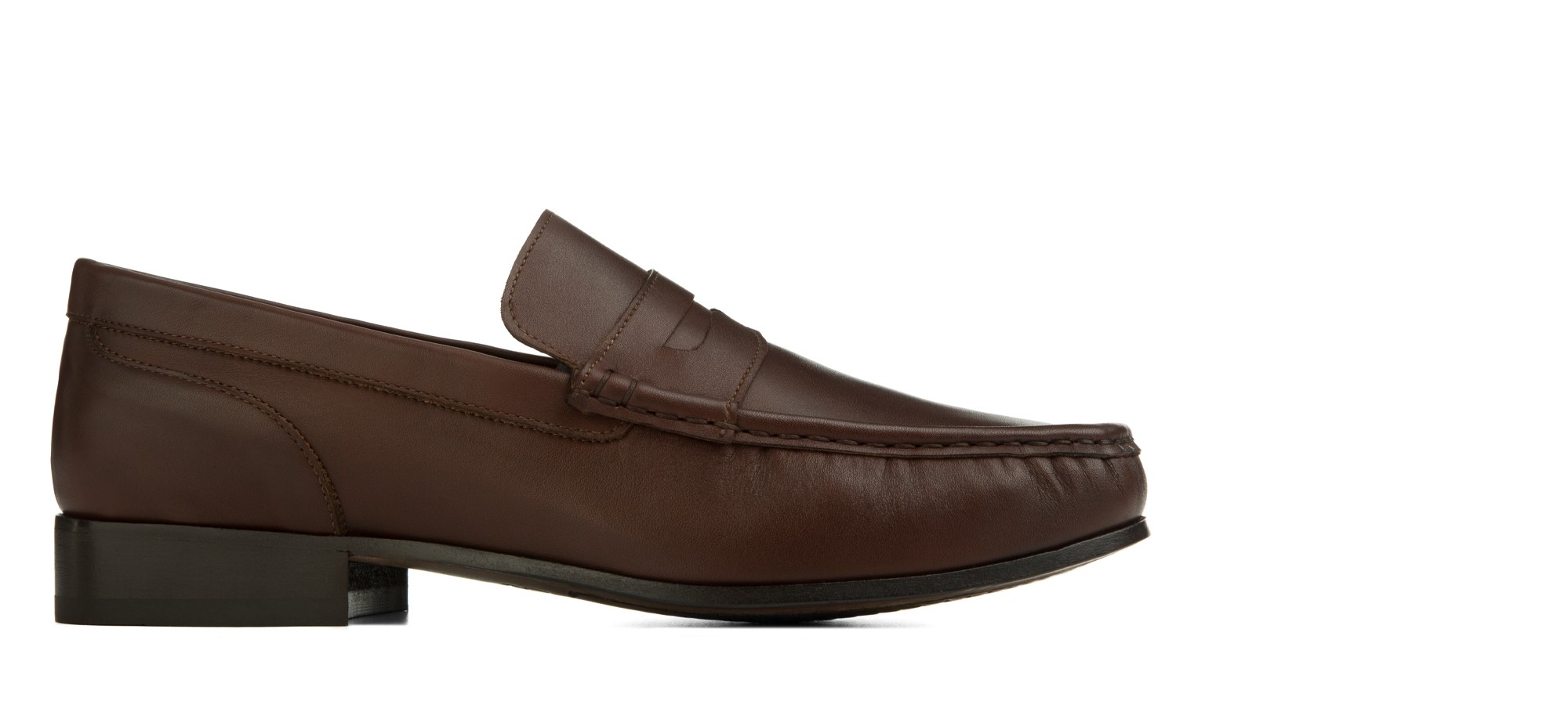 Elevator shoes