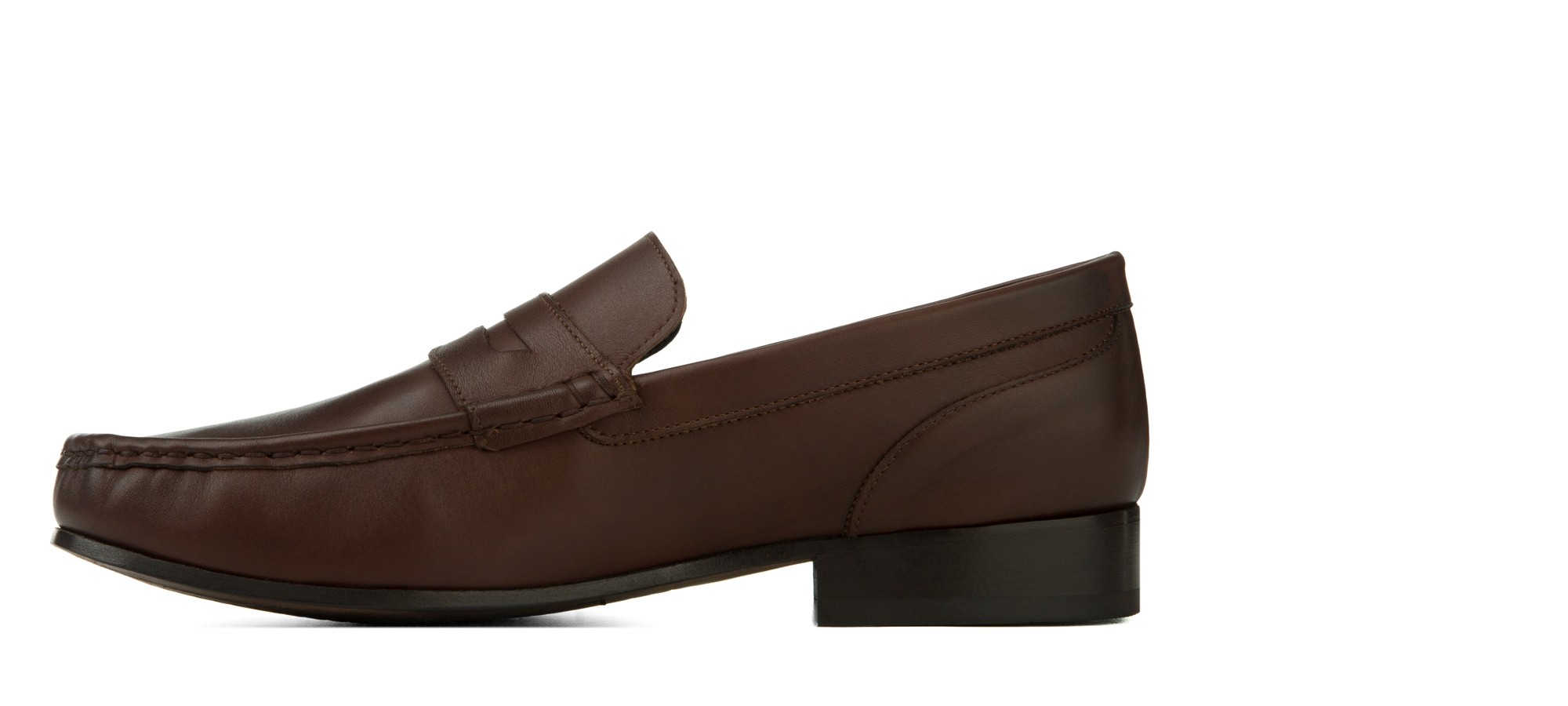 Elevator shoes