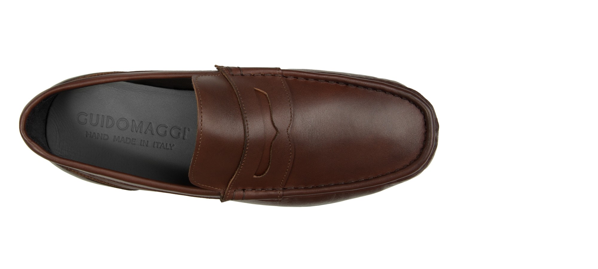 Elevator shoes