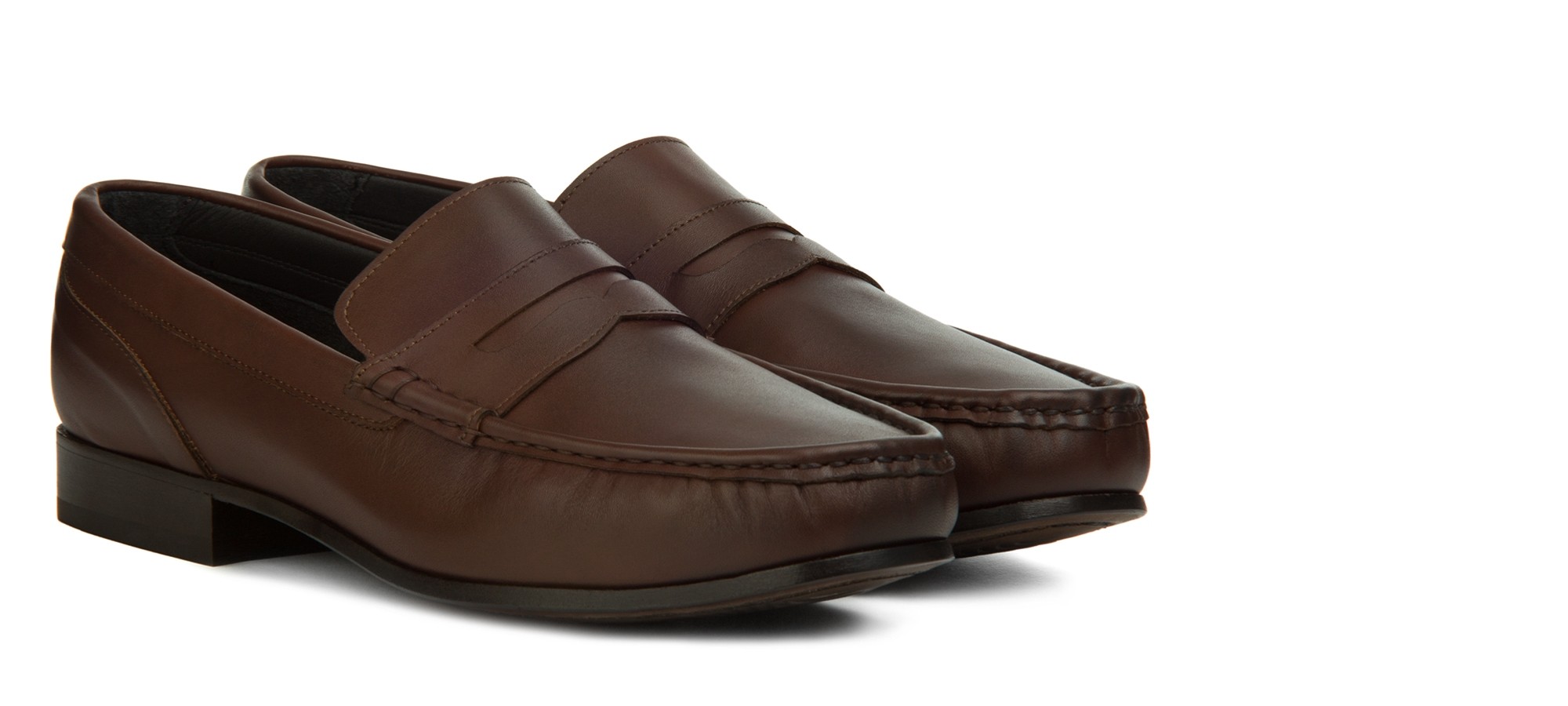 Elevator shoes