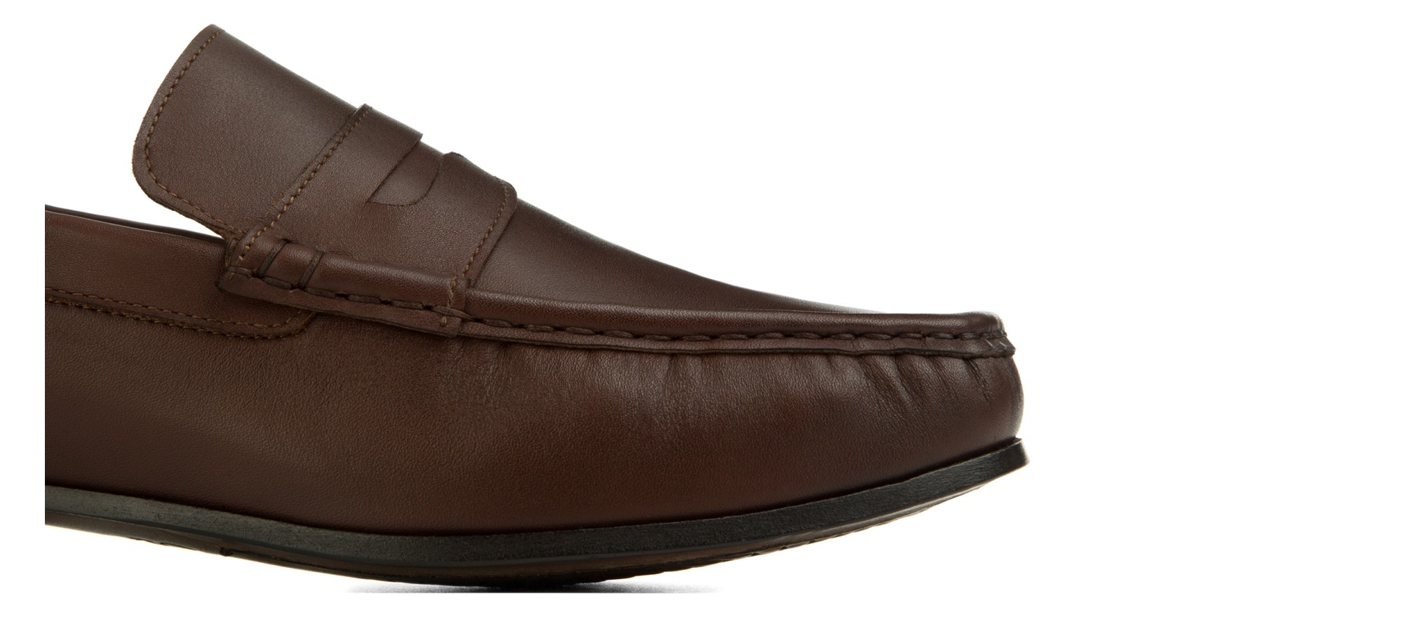 Elevator shoes